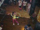 80's Zombie Thriller Party 2016_112