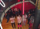 80's Zombie Thriller Party 2016_143