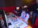 80's Zombie Thriller Party 2016_75