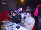 80's Zombie Thriller Party 2016_85