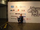 Athens Games Festival 17_294