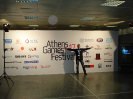 Athens Games Festival 17_296