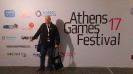 Athens Games Festival 17_403