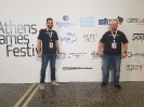 Athens Games Festival 2018_45