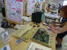 Athens Mini Maker Faire 2017_13