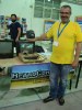 Athens Mini Maker Faire 2017_148