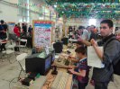 Athens Mini Maker Faire 2017_72