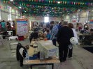 Athens Mini Maker Faire 2017_81