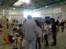Athens Mini Maker Faire 2017_97