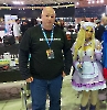 AthensCon 2022_124