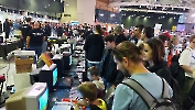 AthensCon 2022_165