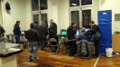 RetroComputers.gr Gathering 2012_370