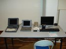 RetroComputers.gr Gathering 2012_452