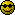 https://www.gatherings.retrocomputers.gr/media/joomgallery/images/smilies/yellow/sm_cool.gif