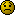 https://www.gatherings.retrocomputers.gr/media/joomgallery/images/smilies/yellow/sm_cry.gif