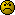 https://www.gatherings.retrocomputers.gr/media/joomgallery/images/smilies/yellow/sm_mad.gif