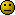 https://www.gatherings.retrocomputers.gr/media/joomgallery/images/smilies/yellow/sm_none.gif